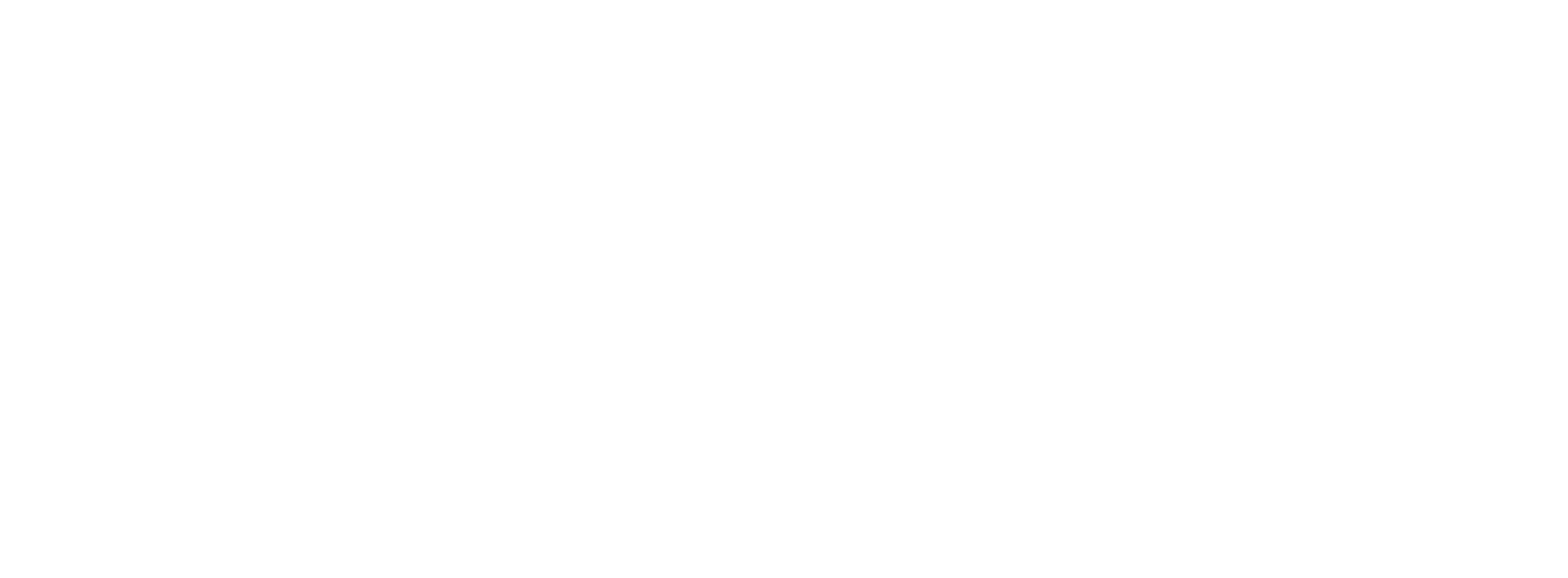Soap logo