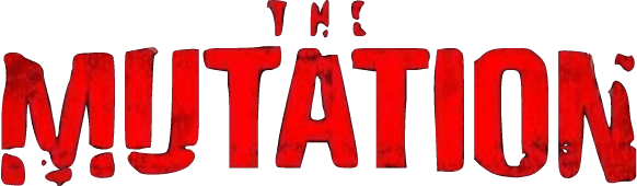 The Mutation logo