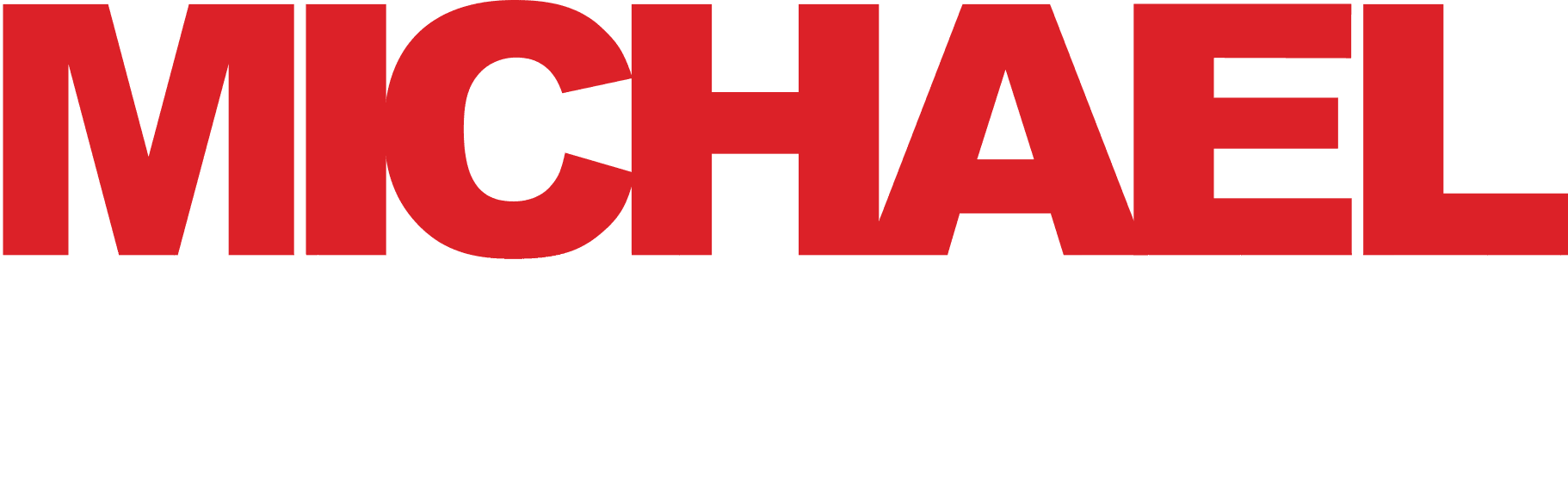 Michael Clayton logo