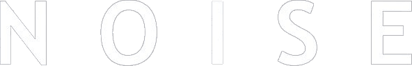Noise logo