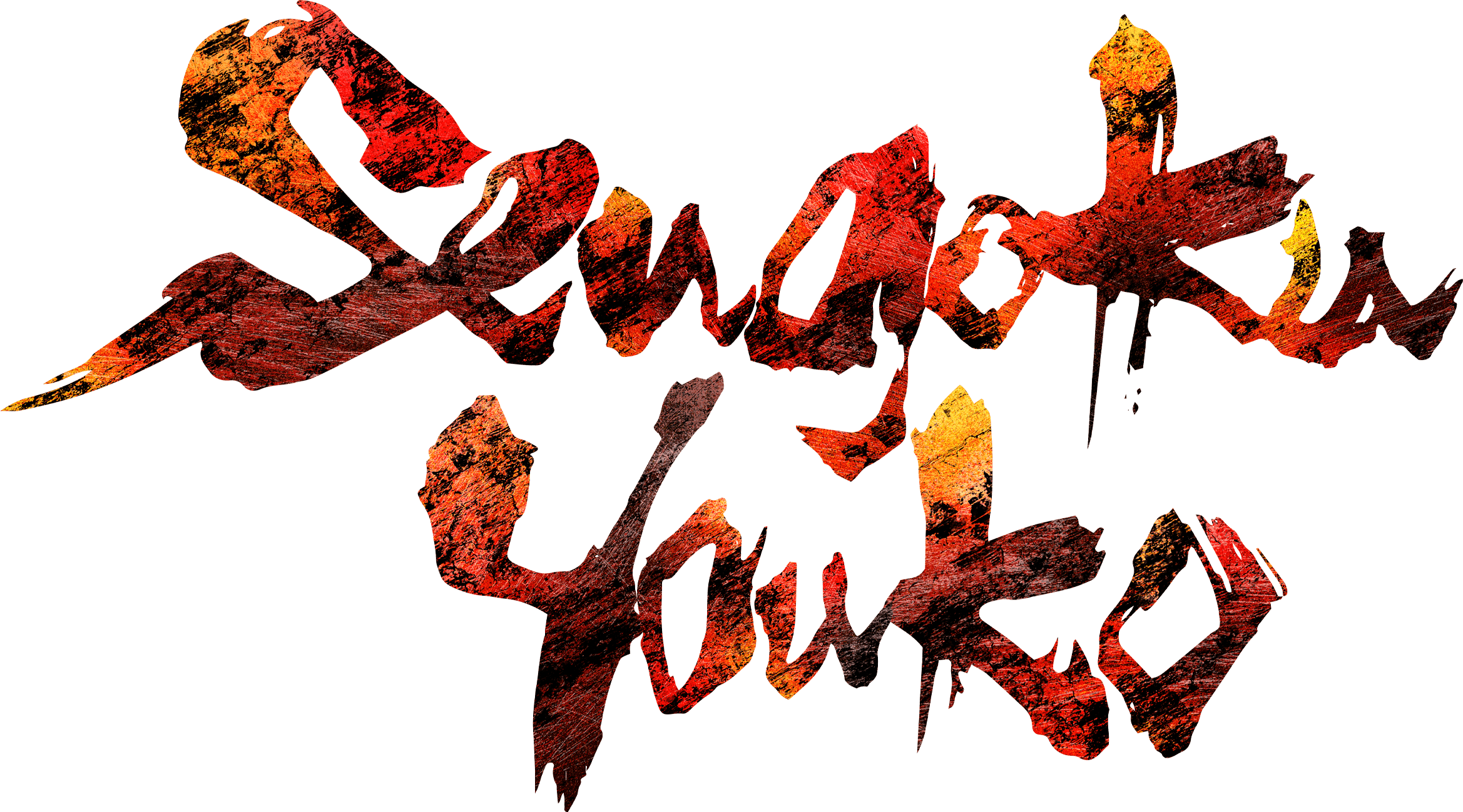 Sengoku Youko logo