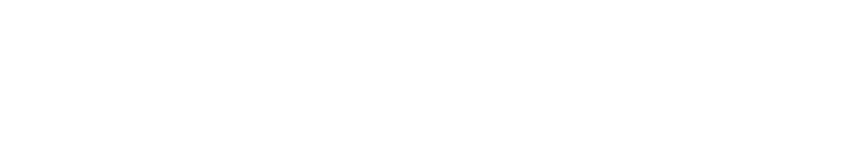 Cowboy Bebop: The Movie logo