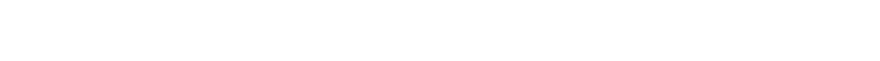 Stranded with My Mother-in-Law logo