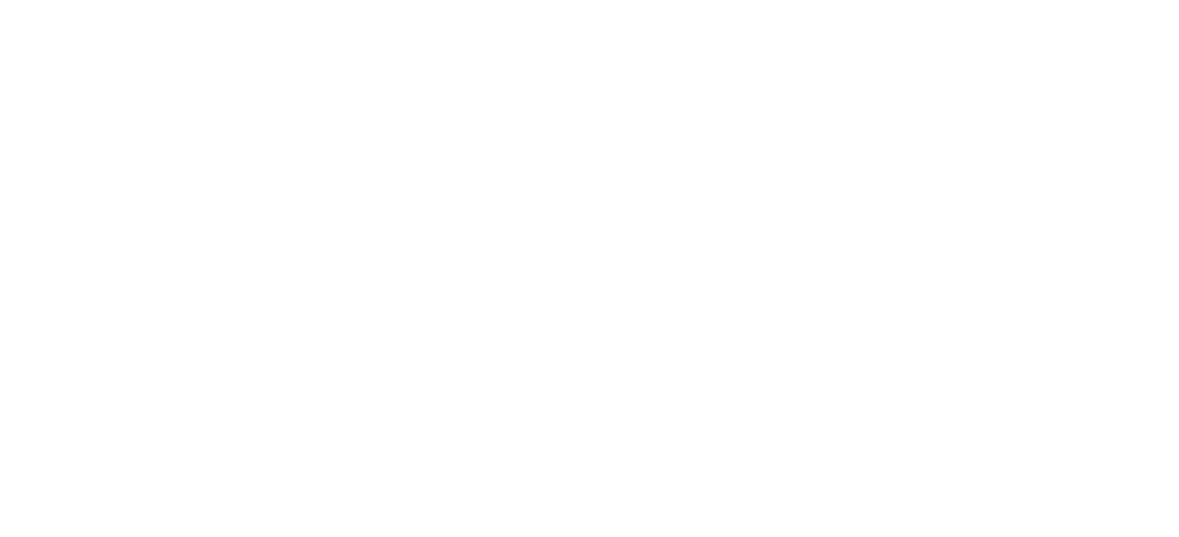 Faster, Pussycat! Kill! Kill! logo
