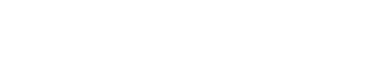 Michael Lost and Found logo