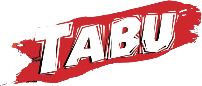 Tabu: A Story of the South Seas logo