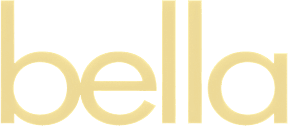 Bella logo