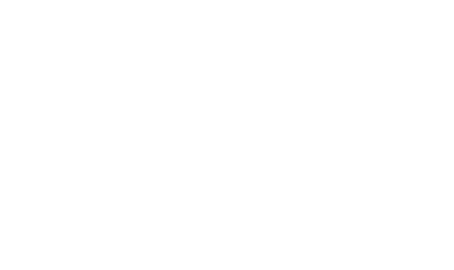 The War Against Women logo
