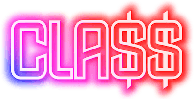 Class logo