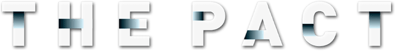 The Pact logo