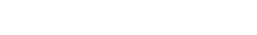 Psycho-Pass: Sinners of the System - Case.2 First Guardian logo