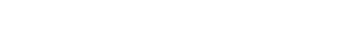 Wherever You Go logo