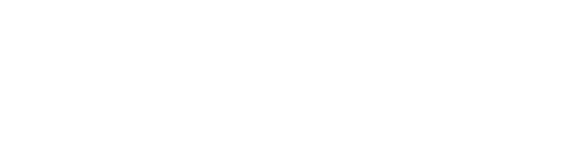 Dolan's Cadillac logo