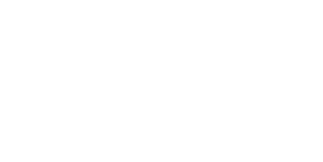 Pieces of April logo