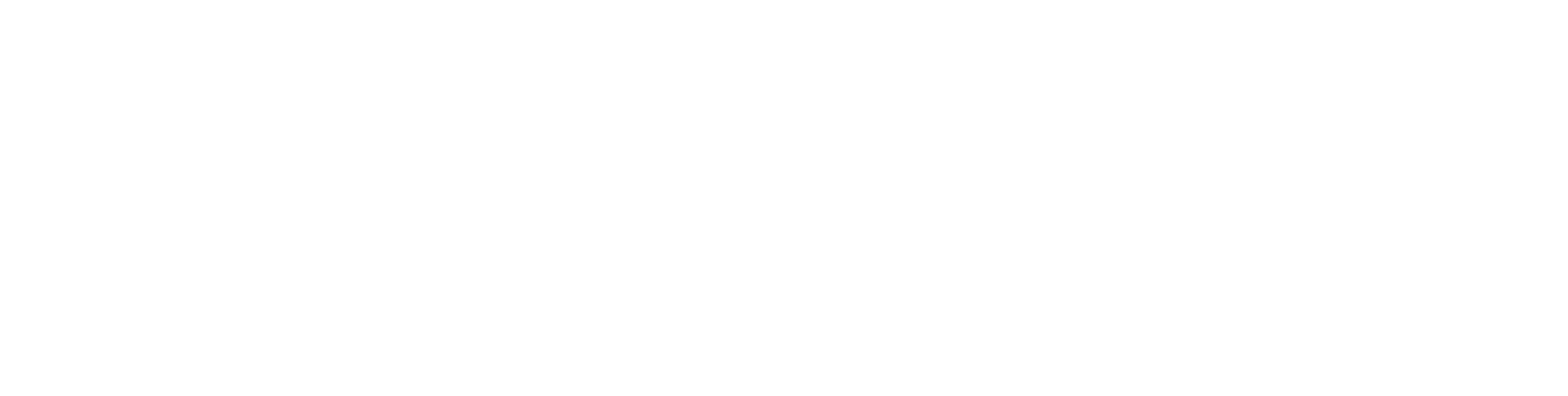 Labor Day logo