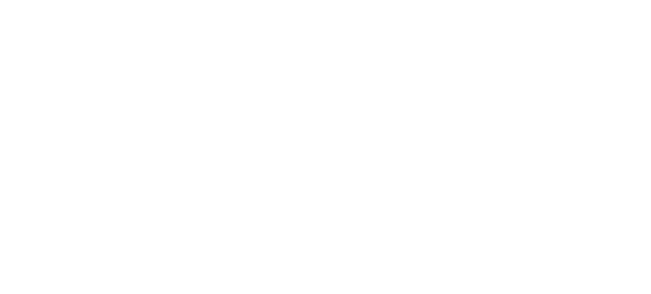 What's Eating Gilbert Grape logo