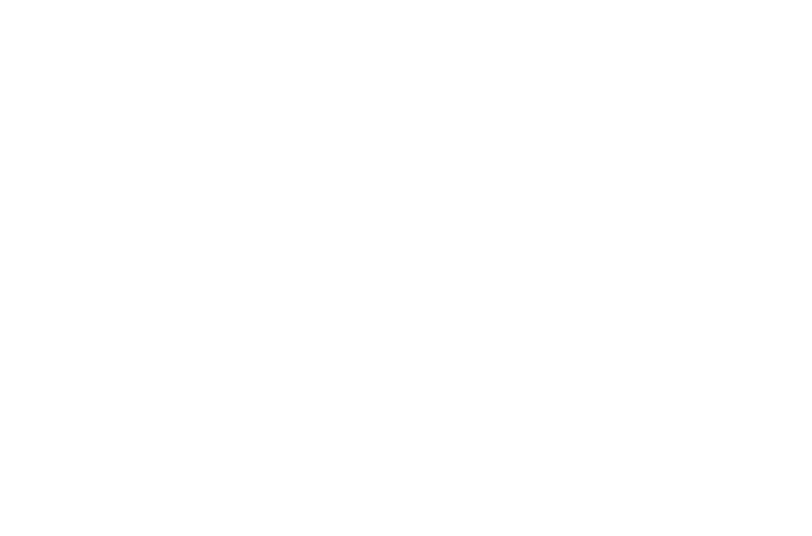 An Affair to Remember logo
