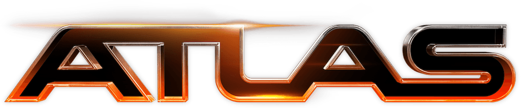 Atlas logo