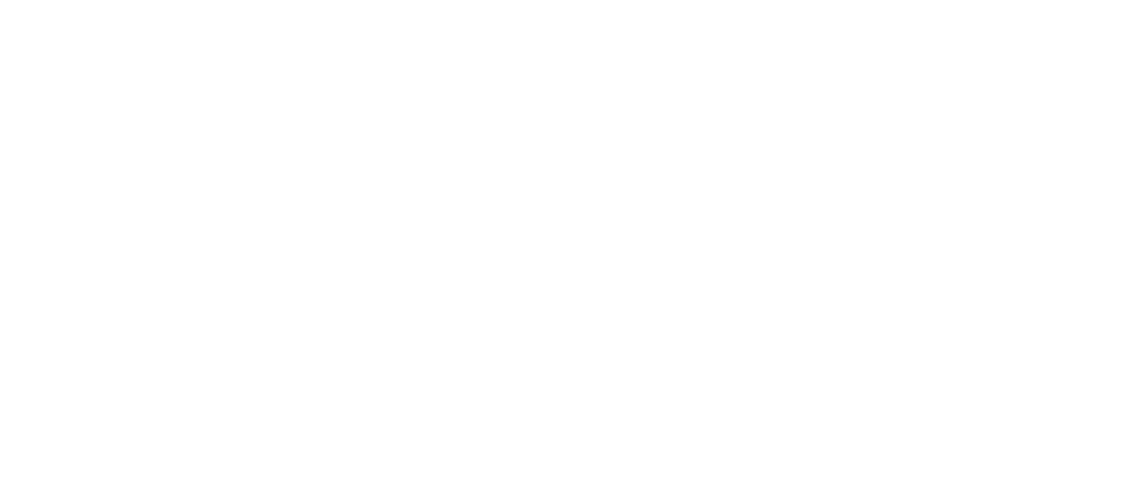 We Made a Beautiful Bouquet logo