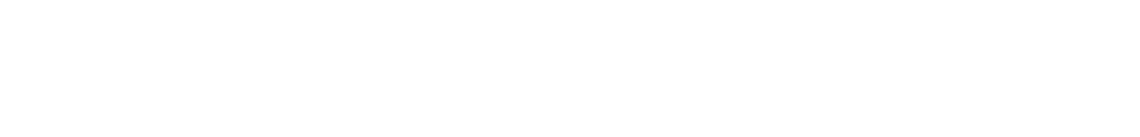 Game 7 logo