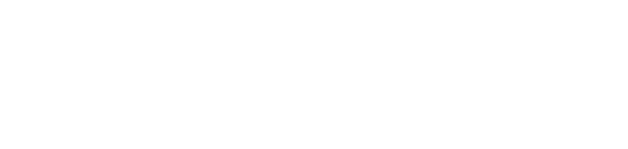 Kakushigoto logo