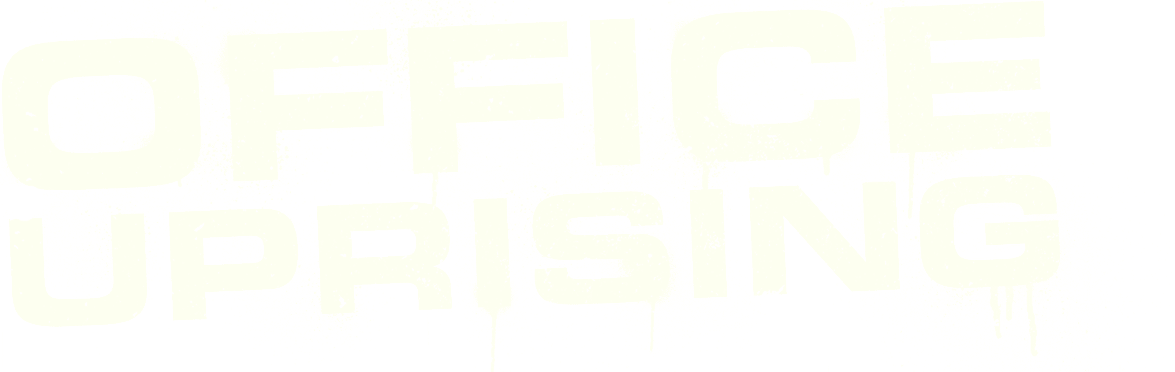 Office Uprising logo