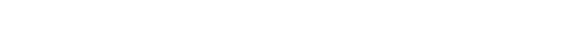 It's a Mad, Mad, Mad, Mad World logo