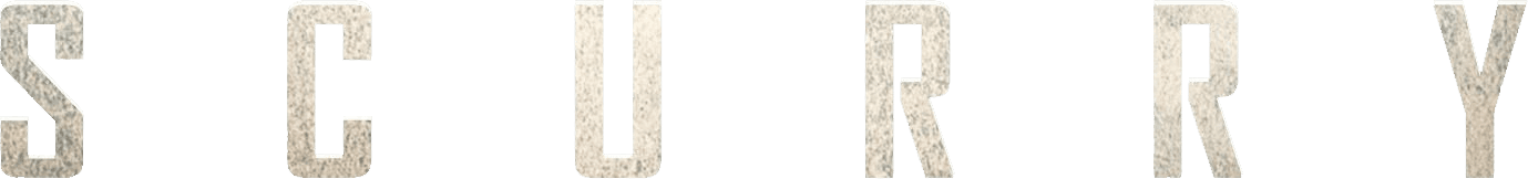 Scurry logo