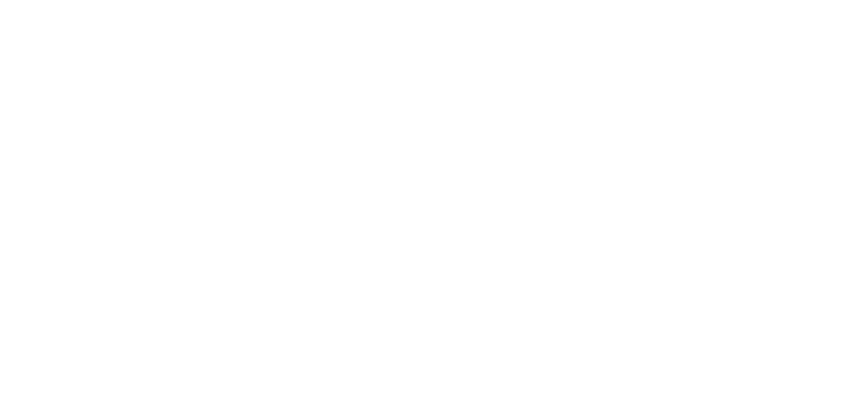 Empire of Dust logo