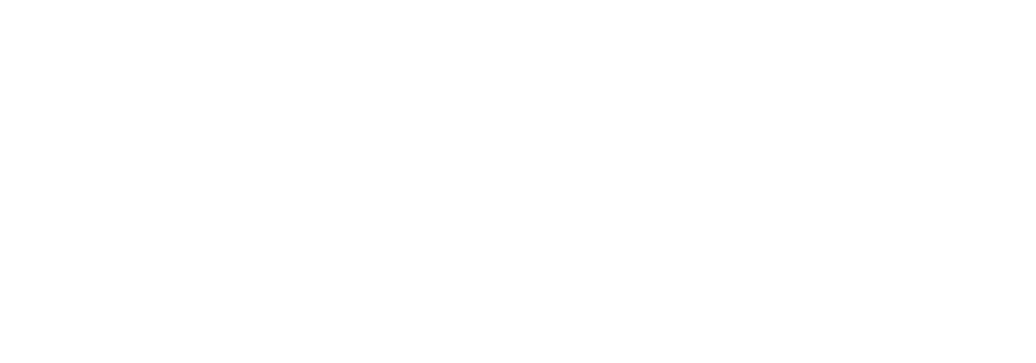 Jason Bourne logo