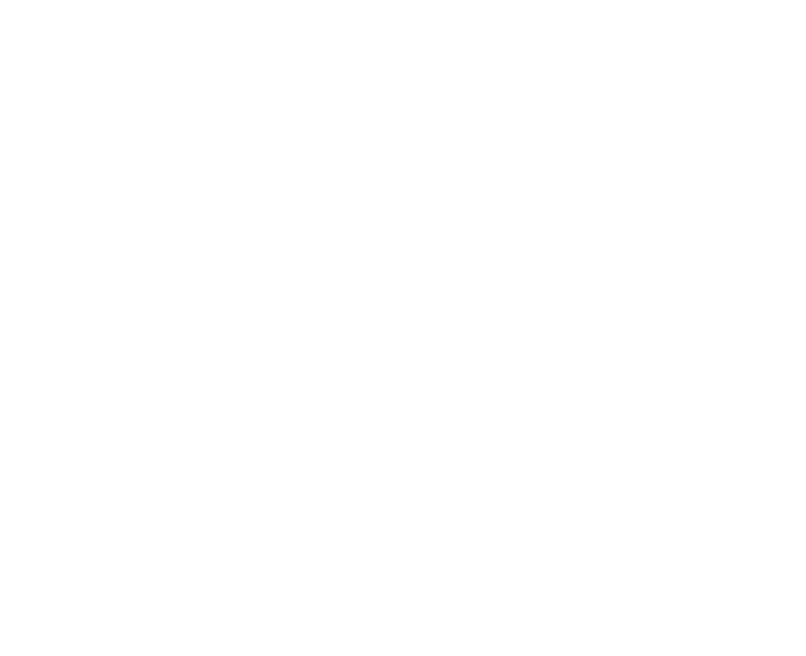 Salvage Hunters Best Buys logo