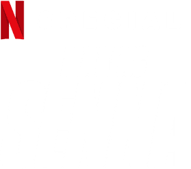 Making Senna logo