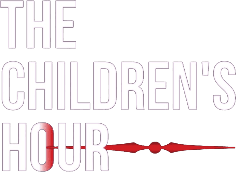 The Children's Hour logo