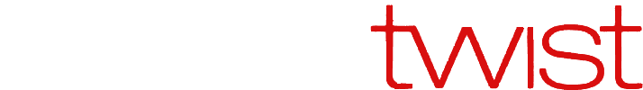 French Twist logo