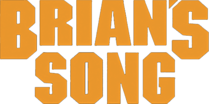 Brian's Song logo