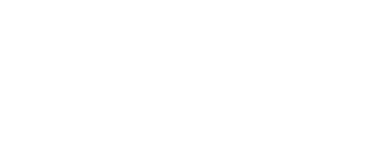 Rainforest First: Climate Protection in Central Africa logo