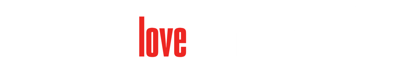 How I Fell in Love with a Gangster logo