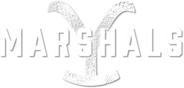 Marshals logo