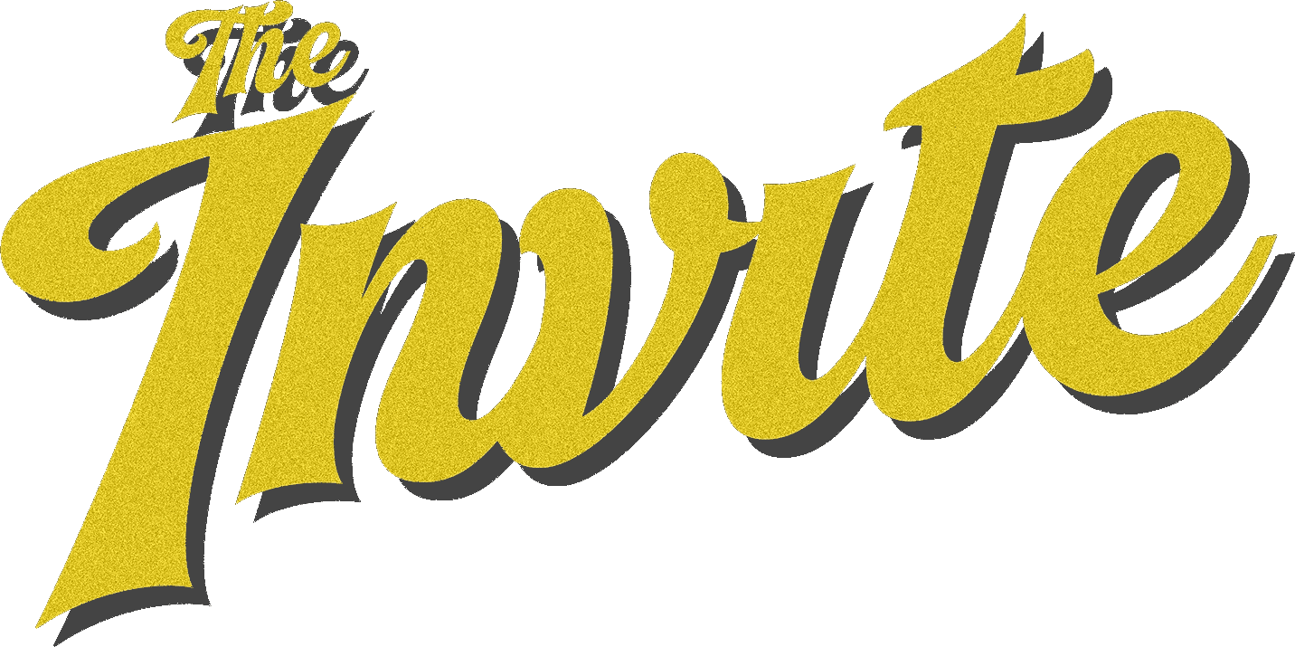 The Invite logo