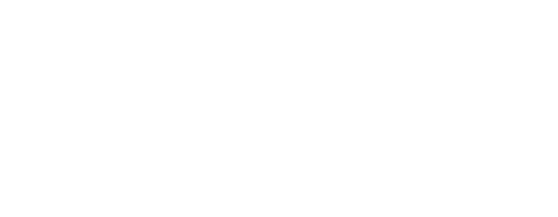Meet Marry Murder logo