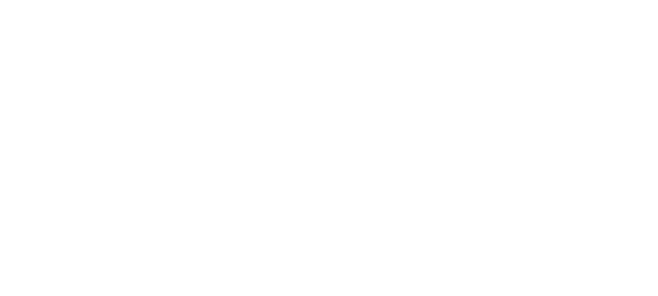 Run for the Sun logo