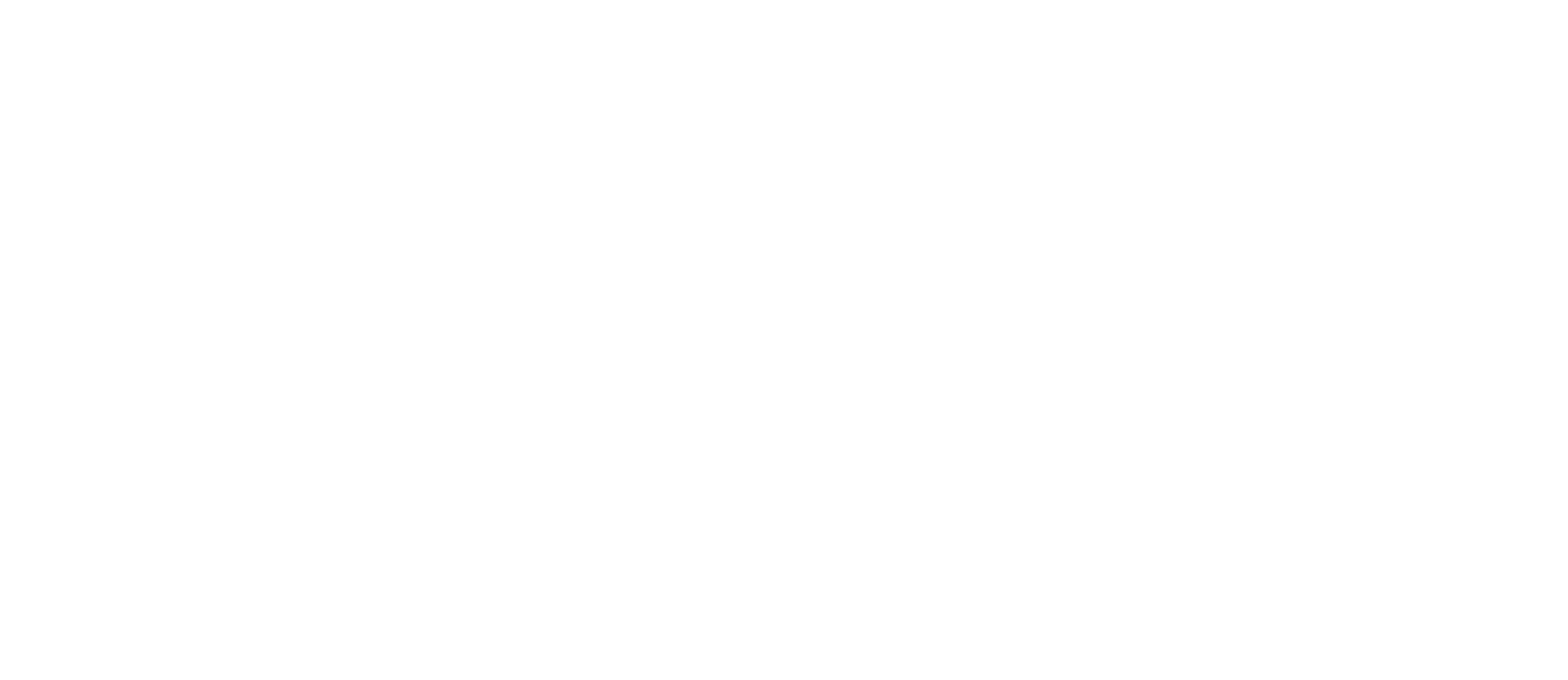 The Departed logo