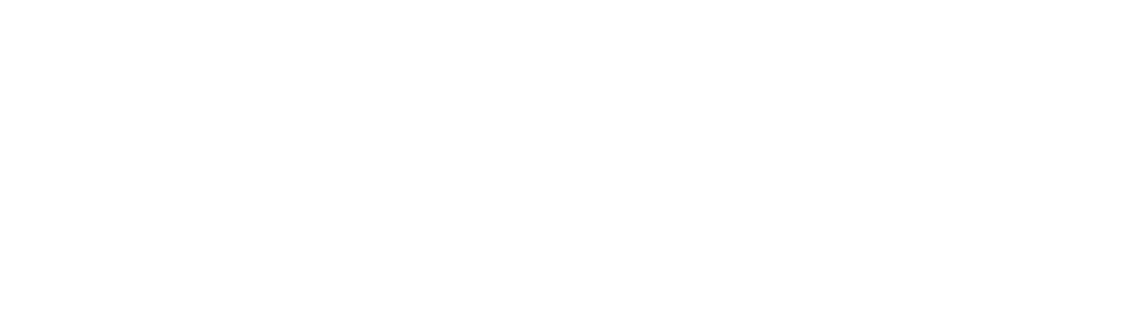 Love Me, Love My Voice logo