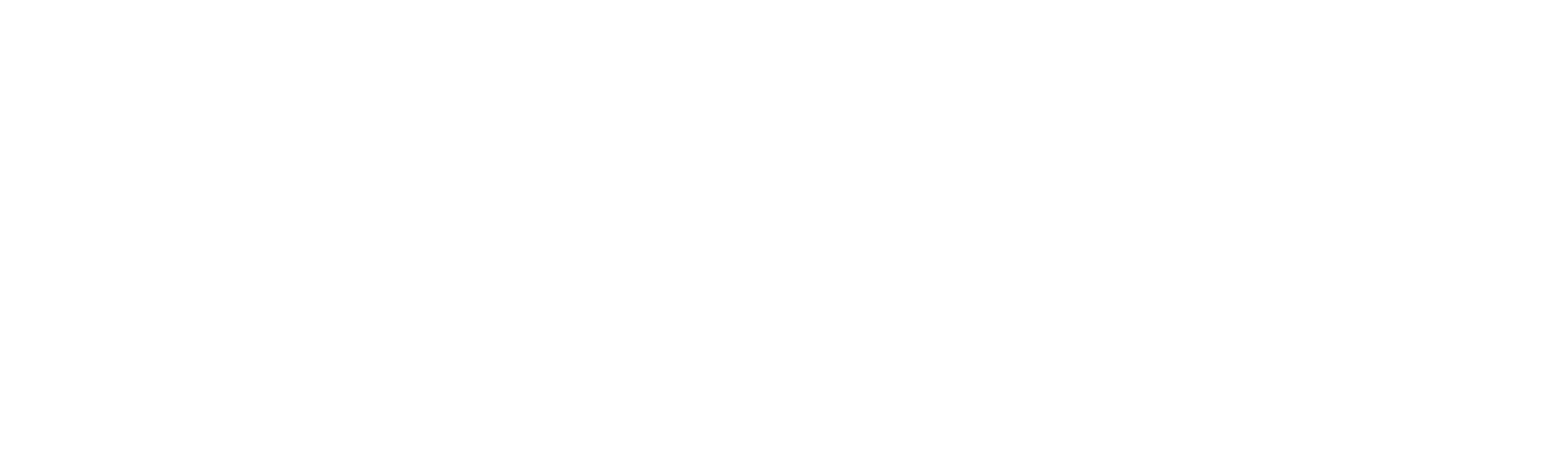 Love Me If You Dare logo