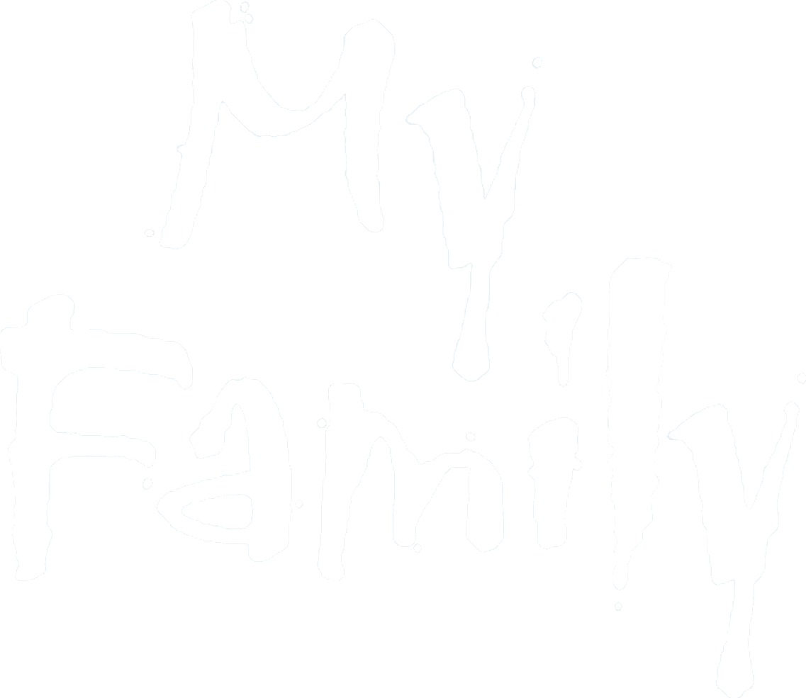 My Family logo