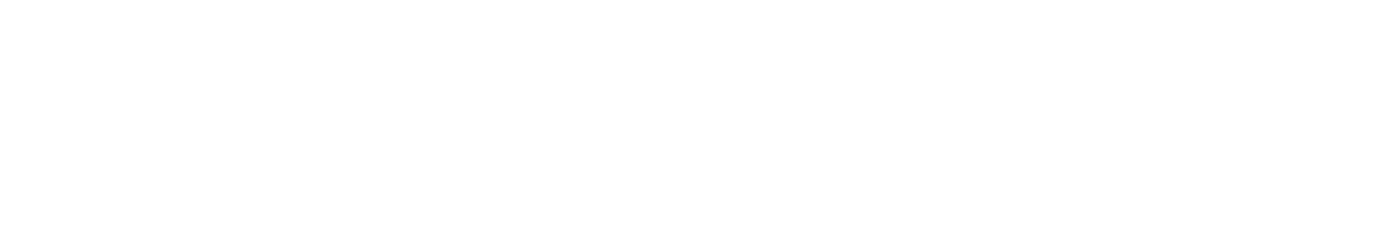 The Bank Job logo