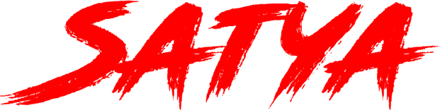 Satya logo