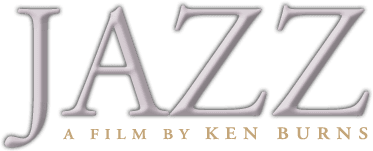 Jazz logo