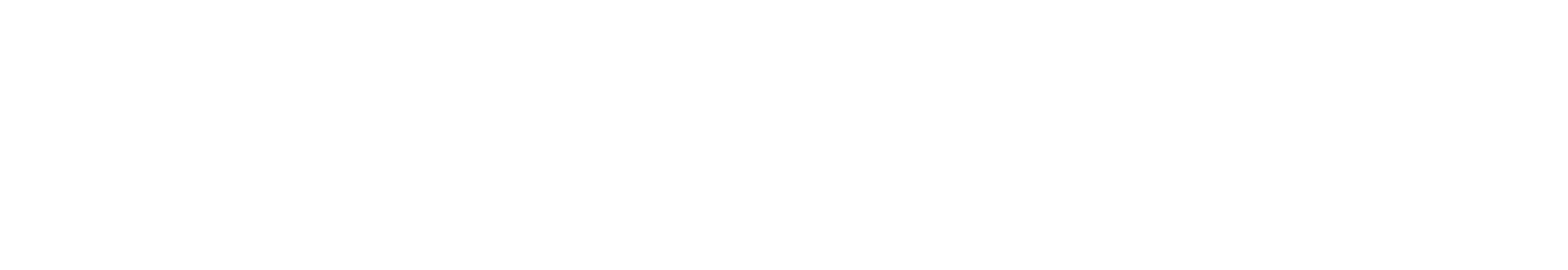 Who Are You: School 2015 logo
