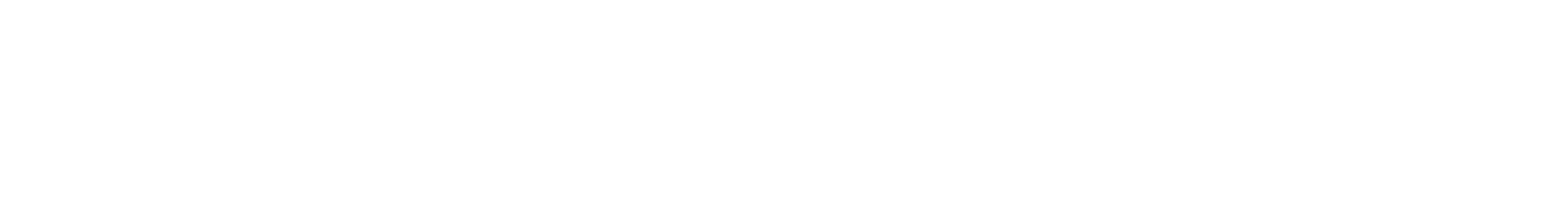 Memento logo